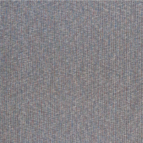 Eade’s INDIGO & MULTI