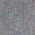 Eade’s INDIGO & MULTI