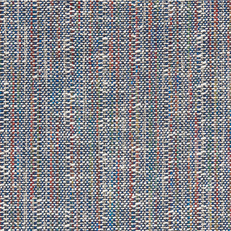 Eade’s INDIGO & MULTI