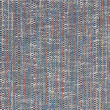 Eade’s INDIGO & MULTI