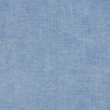 Schumacher Franco Linen-Blend Chenille Delft Fabric