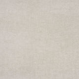 Schumacher Franco Linen-Blend Chenille Driftwood Fabric