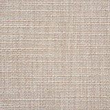 Schumacher 75101 MAX WOVEN in SAND Fabric - PERFECT BASICS: 