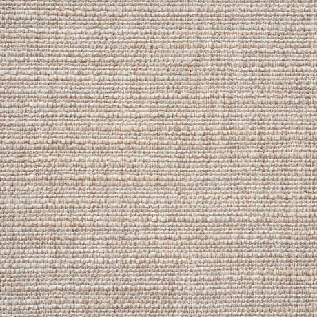 Schumacher 75101 MAX WOVEN in SAND Fabric - PERFECT BASICS: 