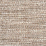 Schumacher 75102 MAX WOVEN in FLAX Fabric - PERFECT BASICS: 