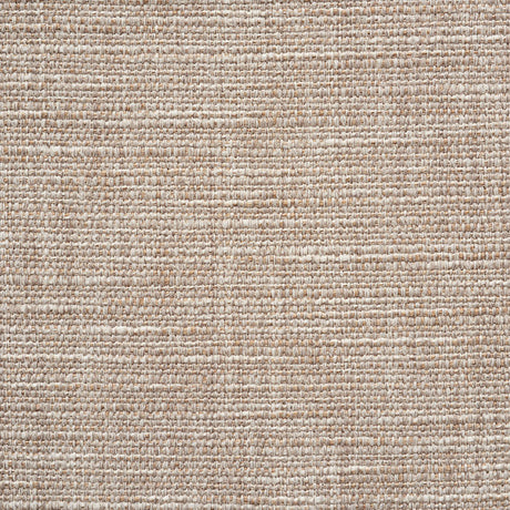 Schumacher 75102 MAX WOVEN in FLAX Fabric - PERFECT BASICS: 