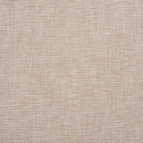 Eade’s FLAX
