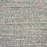 Schumacher 75103 MAX WOVEN in MINERAL Fabric - PERFECT BASIC