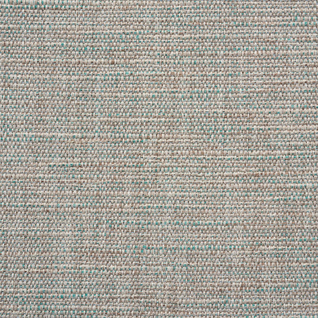 Schumacher 75103 MAX WOVEN in MINERAL Fabric - PERFECT BASIC