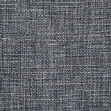 Schumacher 75104 MAX WOVEN in SLATE Fabric - PERFECT BASICS: