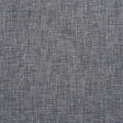 Eade’s SLATE