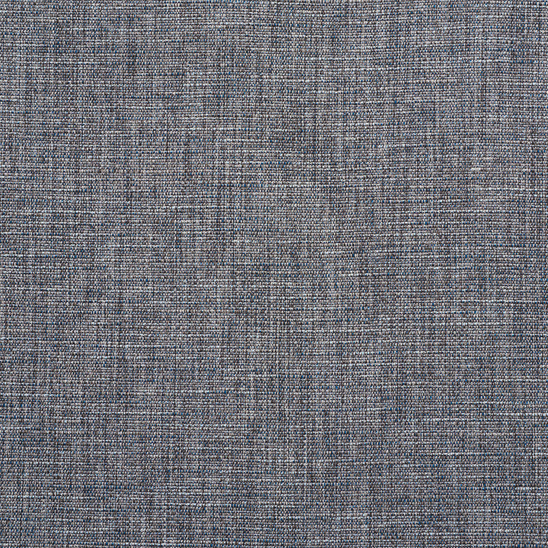 Eade’s SLATE