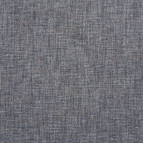 Eade’s SLATE