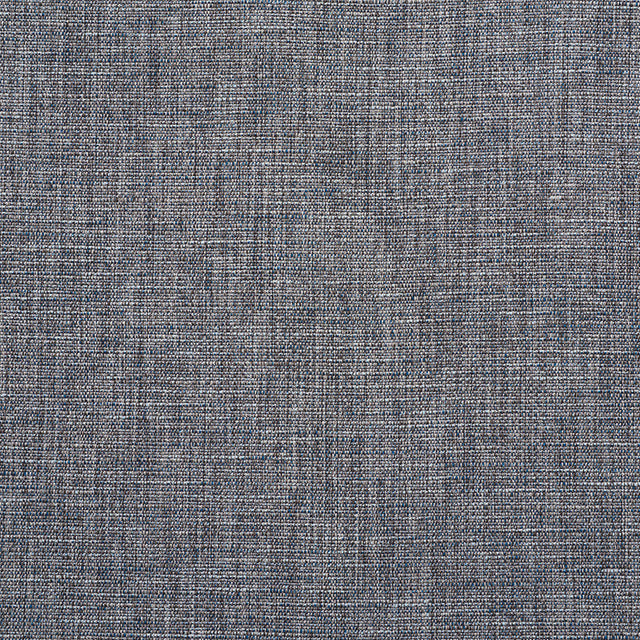 Eade’s SLATE