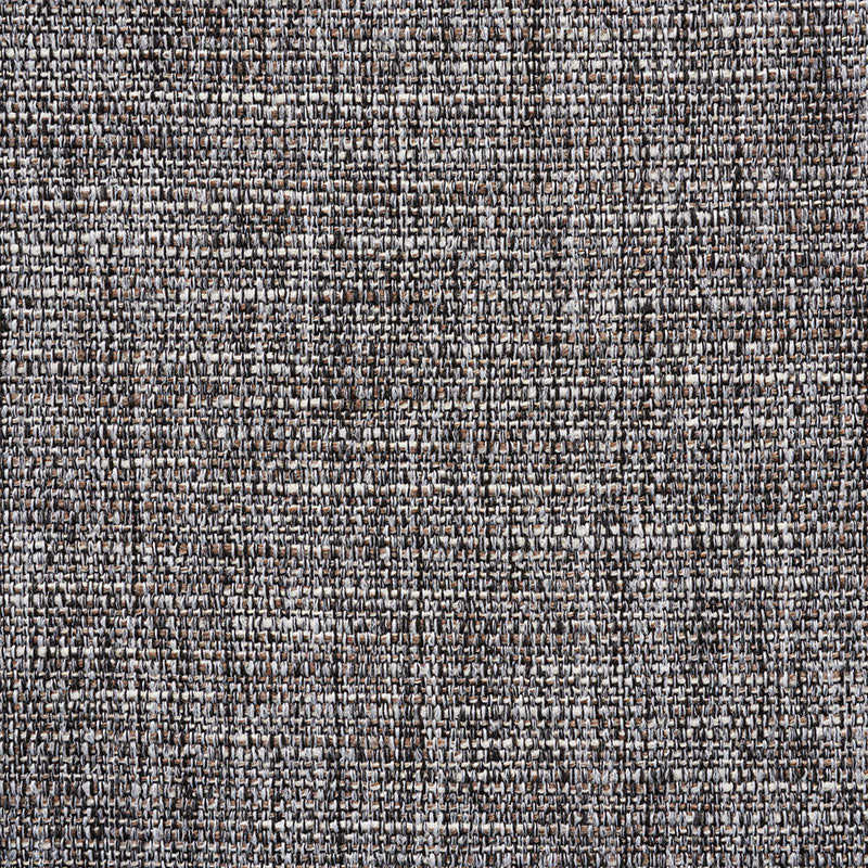 Schumacher 75105 MAX WOVEN in GRAPHITE Fabric - PERFECT BASI