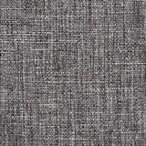 Schumacher 75105 MAX WOVEN in GRAPHITE Fabric - PERFECT BASI