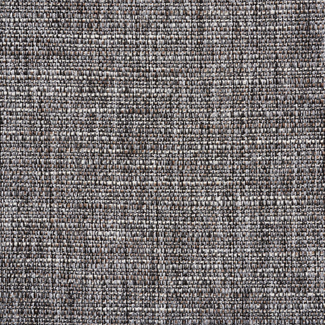 Schumacher 75105 MAX WOVEN in GRAPHITE Fabric - PERFECT BASI