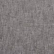 Eade’s GRAPHITE
