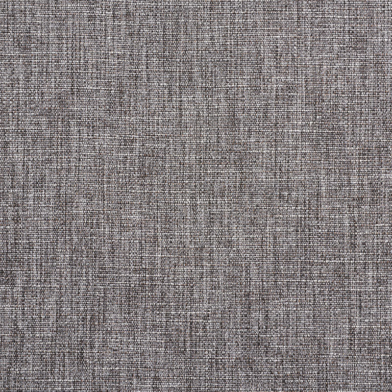Eade’s GRAPHITE