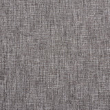Eade’s GRAPHITE