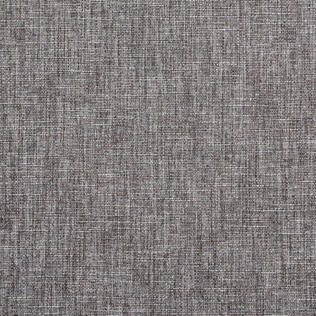 Eade’s GRAPHITE