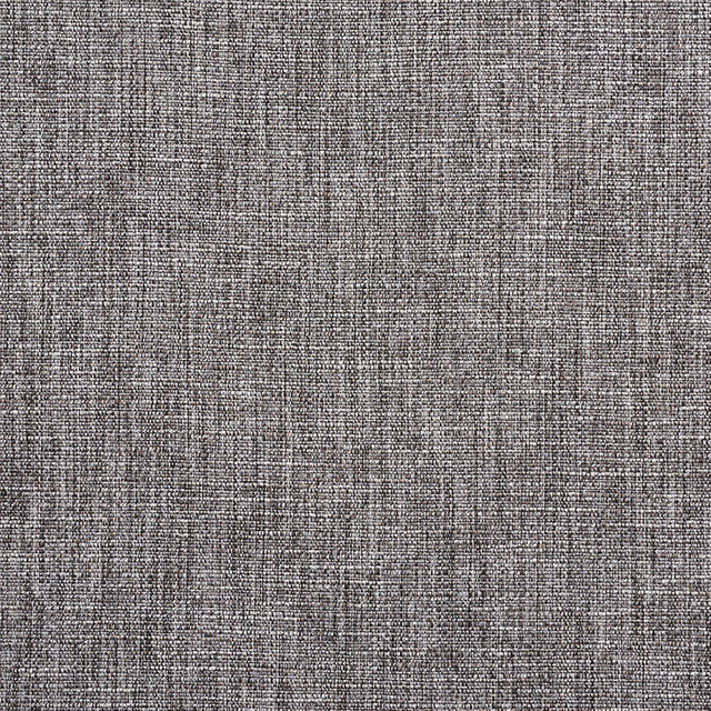 Eade’s GRAPHITE