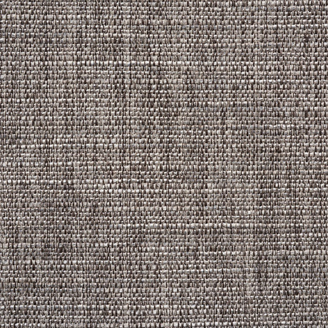 Schumacher 75106 MAX WOVEN in ASH Fabric - PERFECT BASICS: B