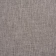 Eade’s ASH