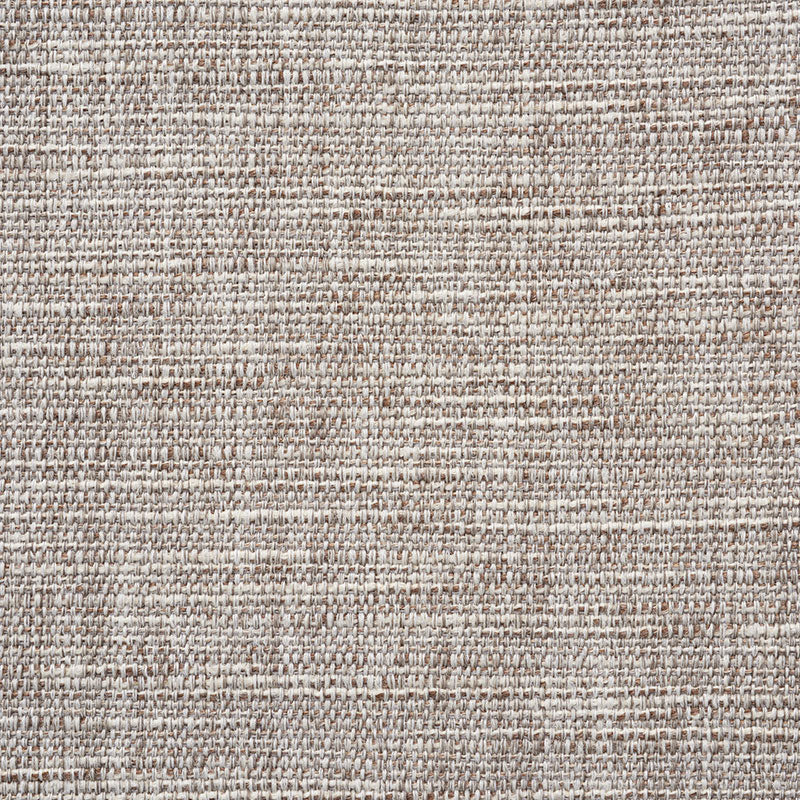 Schumacher 75107 MAX WOVEN in DRIFTWOOD Fabric - PERFECT BAS