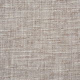 Schumacher 75107 MAX WOVEN in DRIFTWOOD Fabric - PERFECT BAS