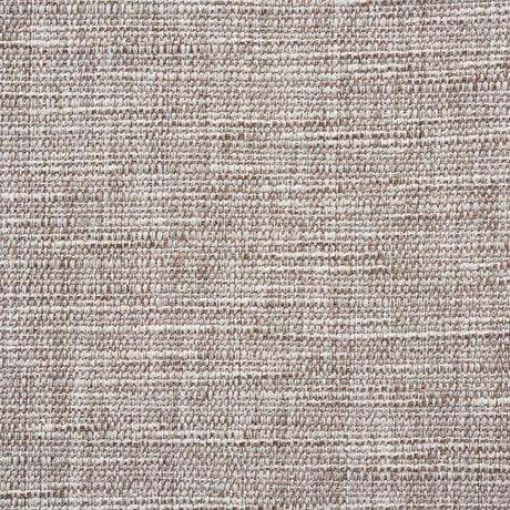 Schumacher 75107 MAX WOVEN in DRIFTWOOD Fabric - PERFECT BAS