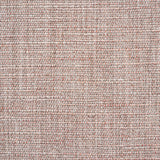 Schumacher 75108 MAX WOVEN in BLUSH Fabric - PERFECT BASICS: