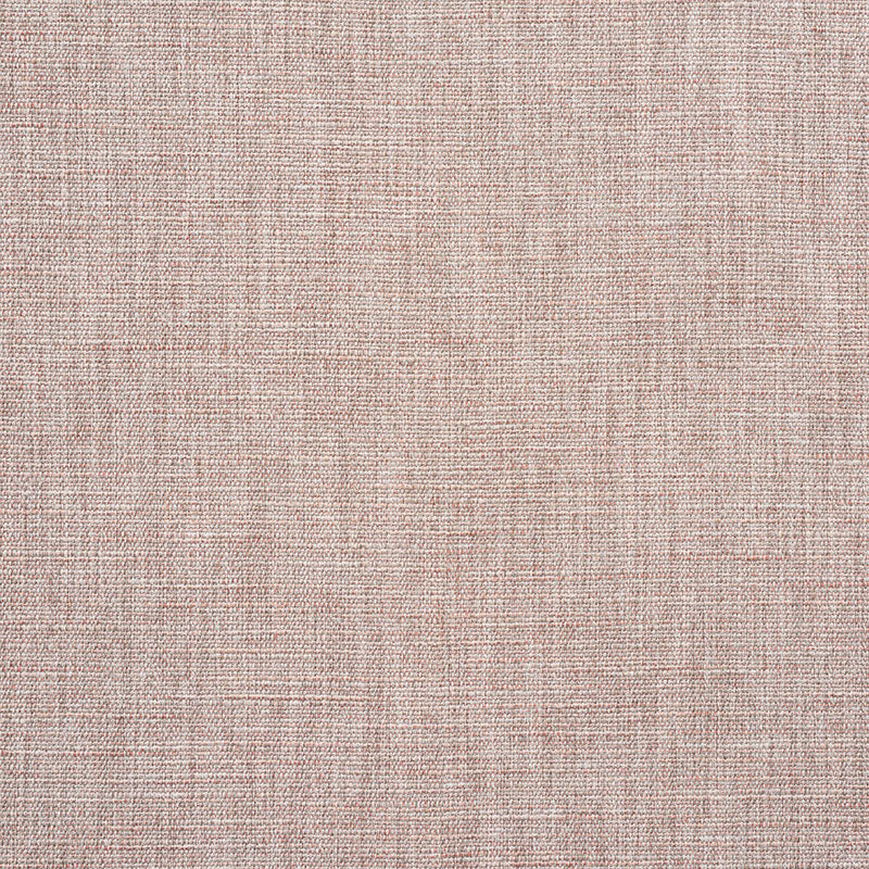 Eade’s BLUSH