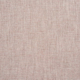 Eade’s BLUSH