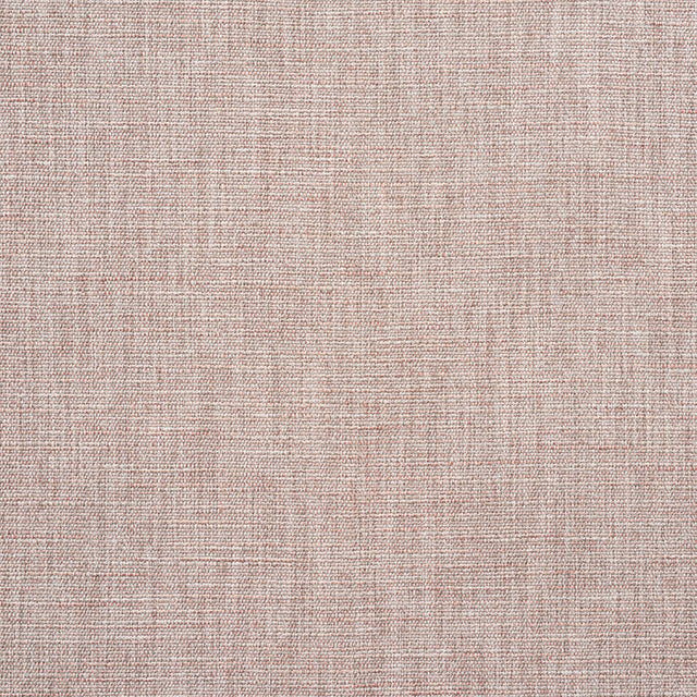 Eade’s BLUSH