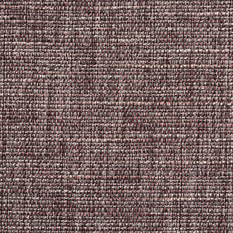 Schumacher 75109 MAX WOVEN in THISTLE Fabric - PERFECT BASIC
