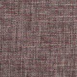 Schumacher 75109 MAX WOVEN in THISTLE Fabric - PERFECT BASIC