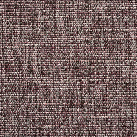Schumacher 75109 MAX WOVEN in THISTLE Fabric - PERFECT BASIC