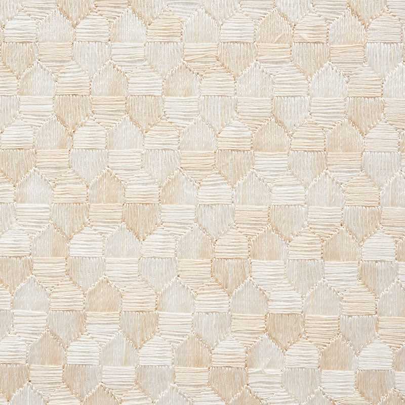 Eade’s IVORY