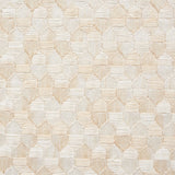 Eade’s IVORY