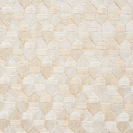 Eade’s IVORY