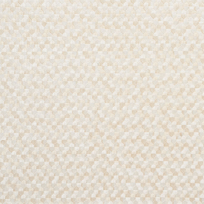 Eade’s IVORY