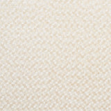 Eade’s IVORY
