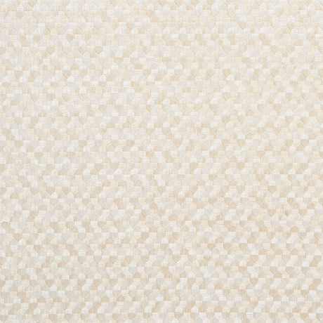 Eade’s IVORY