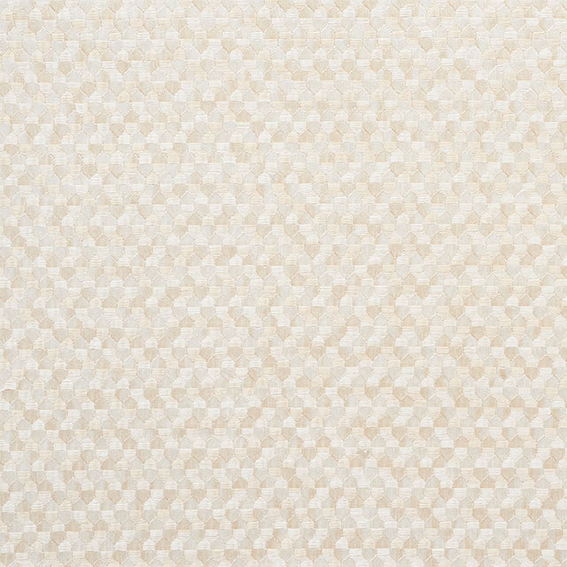 Eade’s IVORY