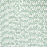 Schumacher Ivins Embroidery Mineral Fabric