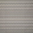Pindler PACE GRANITE 7512 Fabric - Fabric Collection