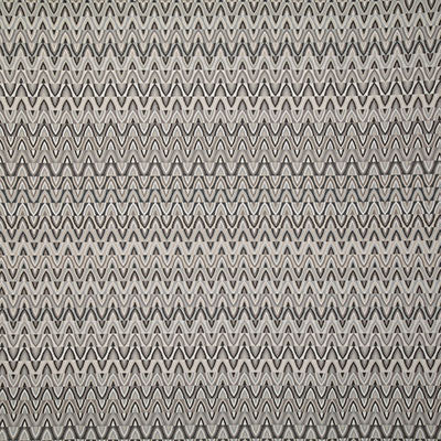 Pindler PACE GRANITE 7512 Fabric - Fabric Collection