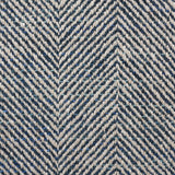 Eade’s INDIGO