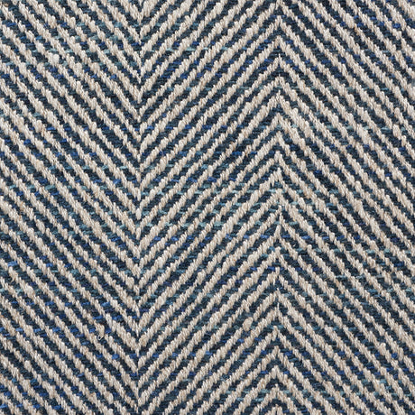 Eade’s INDIGO